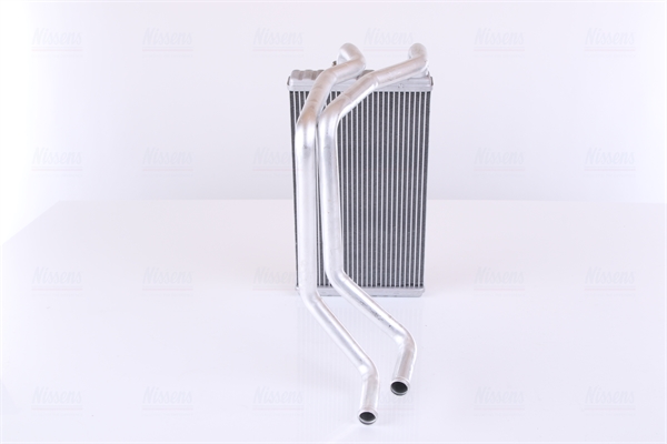 Heat Exchanger, interior heating  Art. 72956