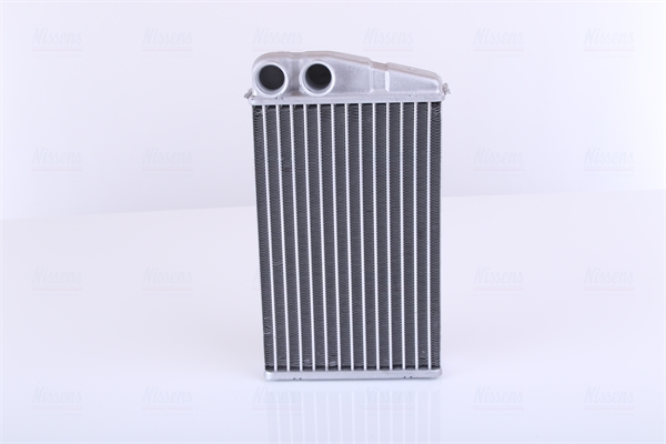 Heat Exchanger, interior heating  Art. 73249