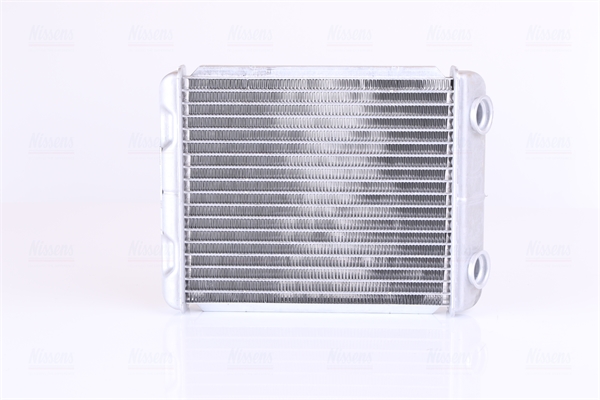 Heat Exchanger, interior heating  Art. 73341