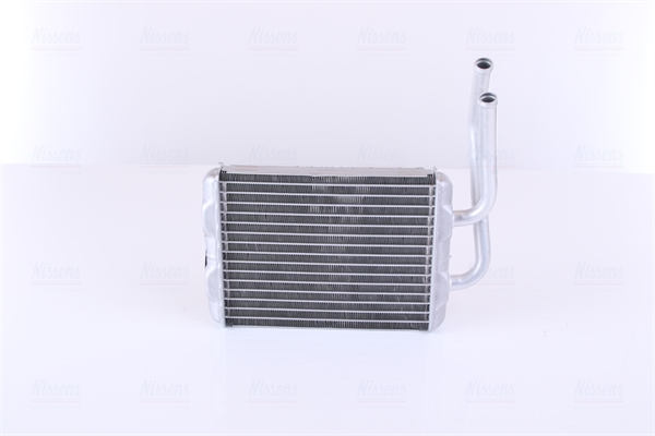 Heat Exchanger, interior heating  Art. 73349