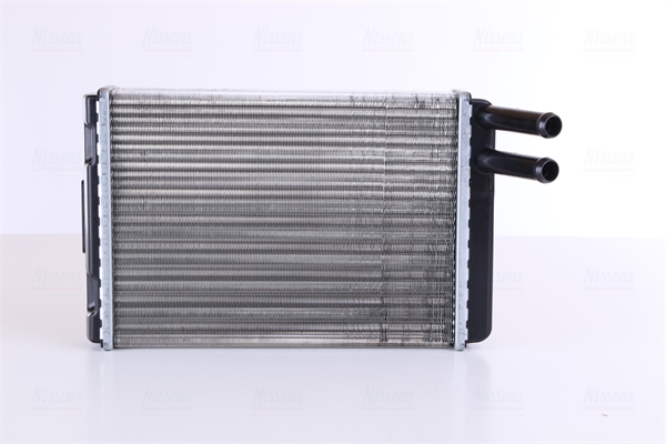 Heat Exchanger, interior heating  Art. 73642