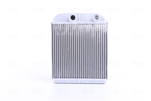 Heat Exchanger, interior heating  Art. 73644