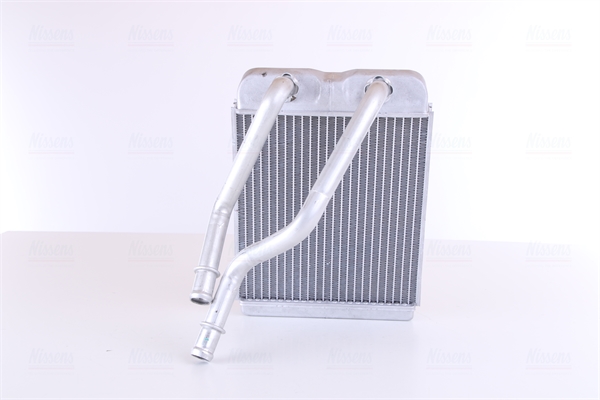 Heat Exchanger, interior heating  Art. 73975