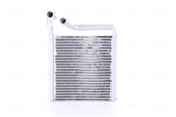 Heat Exchanger, interior heating  Art. 73994