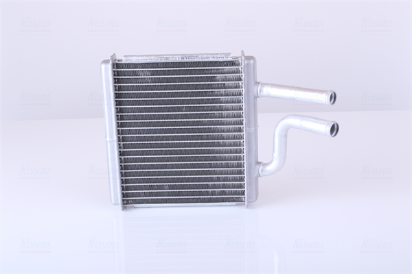 Heat Exchanger, interior heating  Art. 76507