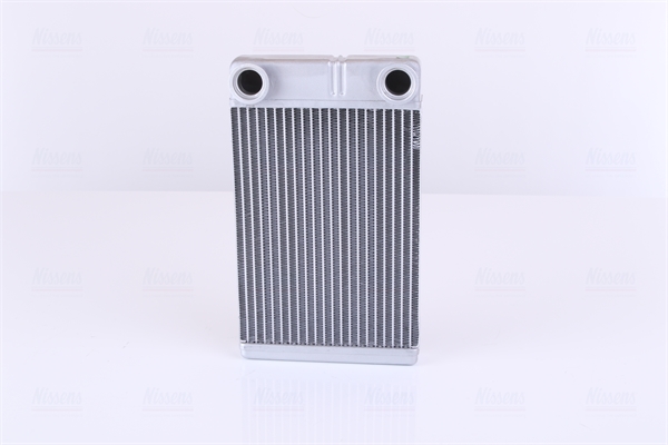 Heat Exchanger, interior heating  Art. 76515