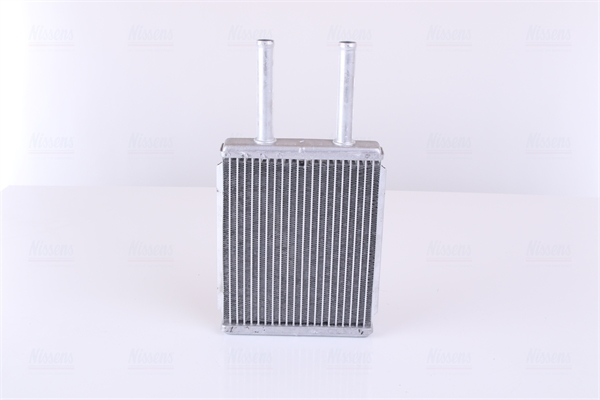 Heat Exchanger, interior heating  Art. 77503