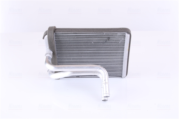 Heat Exchanger, interior heating  Art. 77507