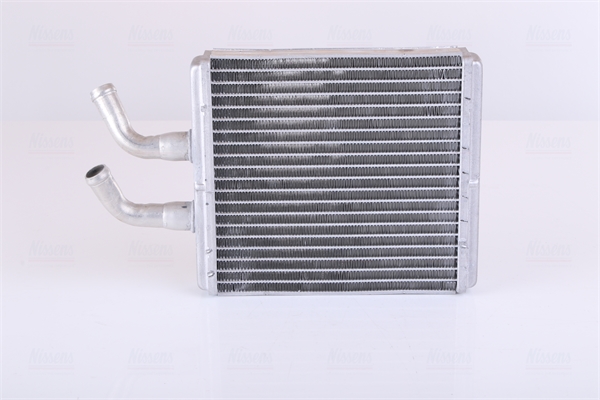 Heat Exchanger, interior heating  Art. 77515