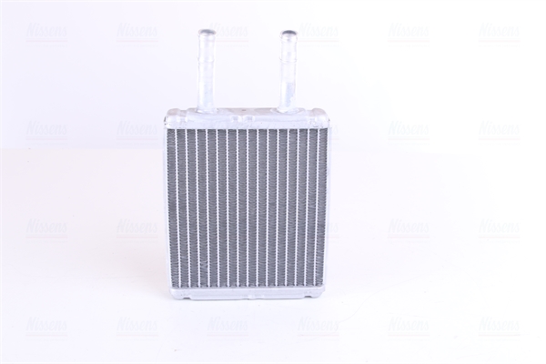 Heat Exchanger, interior heating  Art. 77604