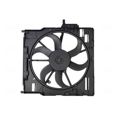 Fan, engine cooling  Art. 850079