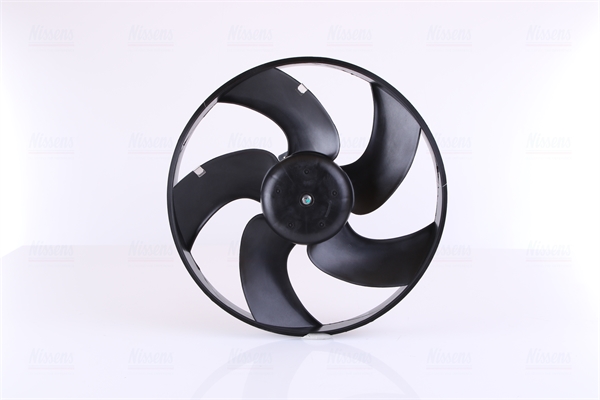 Fan, engine cooling  Art. 85668