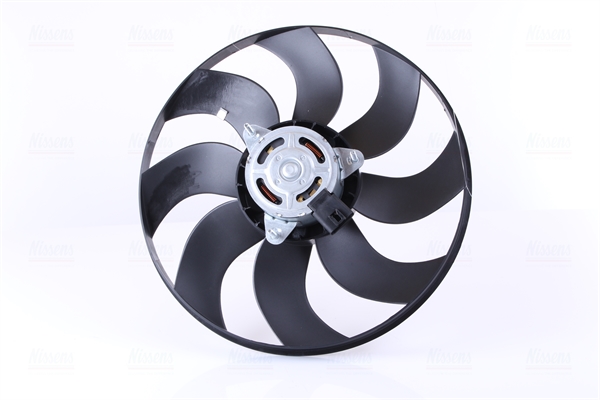 Fan, engine cooling  Art. 85779