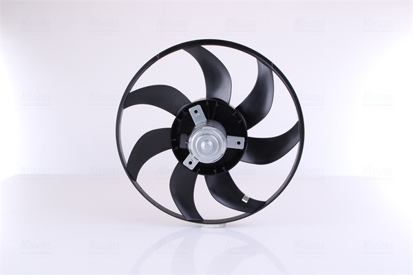 Fan, engine cooling  Art. 85781