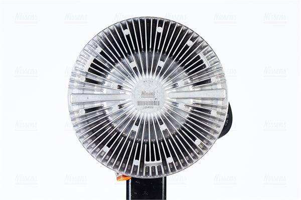 Clutch, cooling fan (682)  Art. 86154