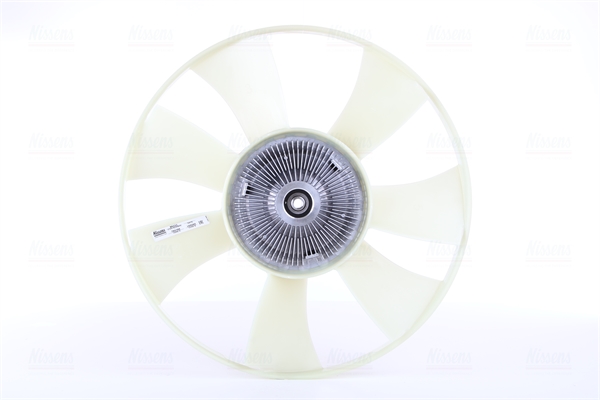 Clutch, radiator fan  Art. 86222