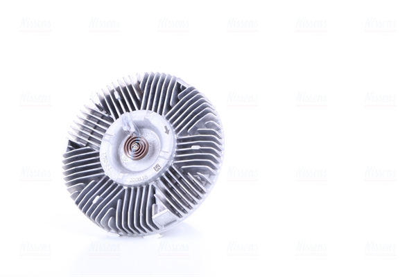 Clutch, radiator fan  (120)  Art. 86226