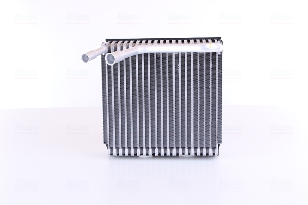 Evaporator, air conditioning (Double cloth)  Art. 92129