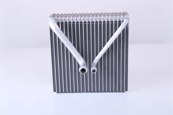 Evaporator, air conditioning (Double cloth)  Art. 92191