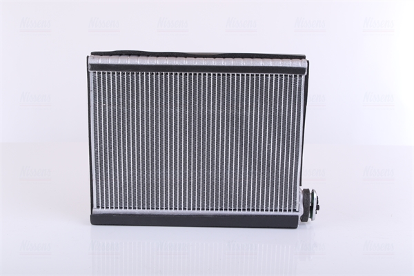 Evaporator, air conditioning  Art. 92364