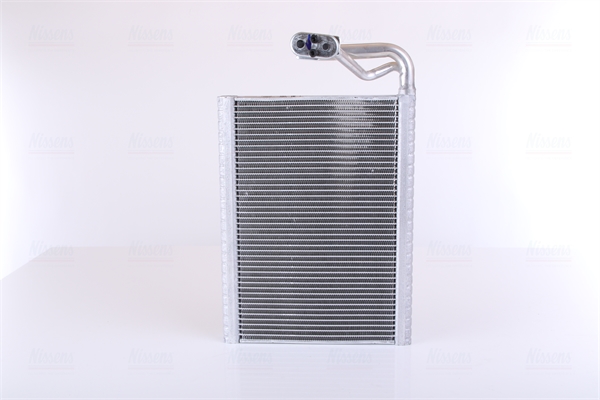 Evaporator, air conditioning (305 - 200 - 40)  Art. 92370