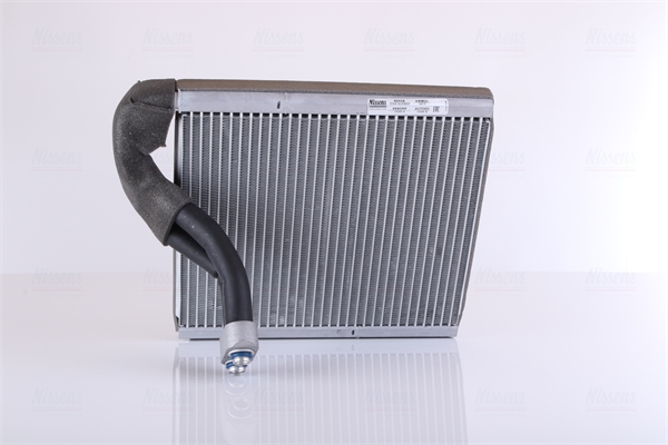 Evaporator, air conditioning  Art. 92416