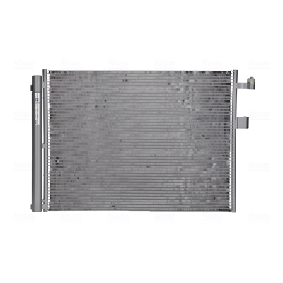 Condenser, air conditioning  Art. 941007