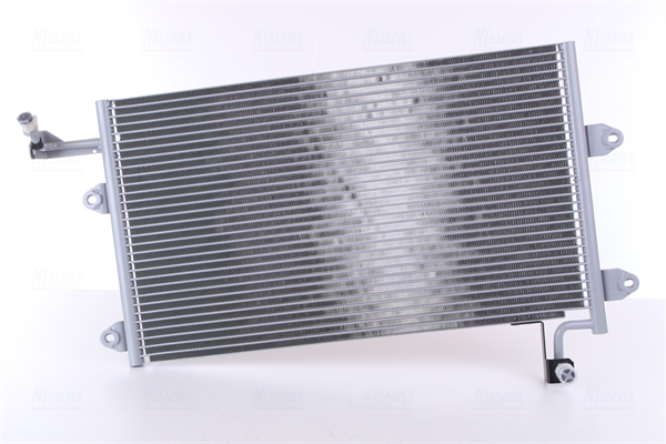 Condenser, air conditioning  Art. 94164