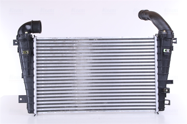 Charge Air Cooler (Gearing)  Art. 96586