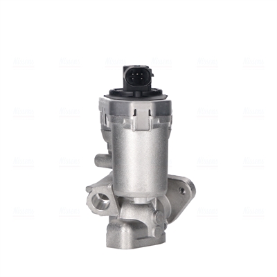 EGR Valve (5)  Art. 98151