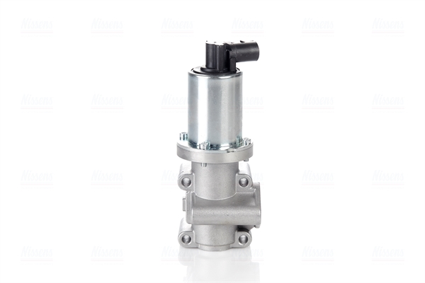 EGR Valve (Solenoid valve)  Art. 98180