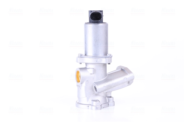 EGR Valve (5)  Art. 98210