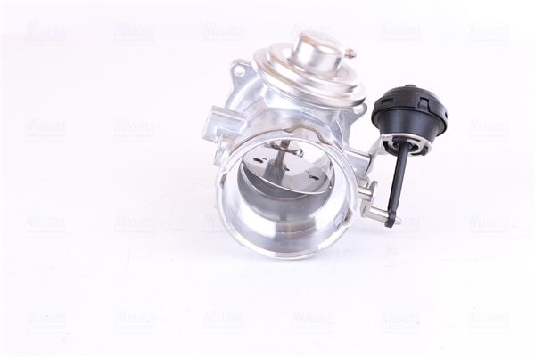 EGR Valve (555091)  Art. 98268