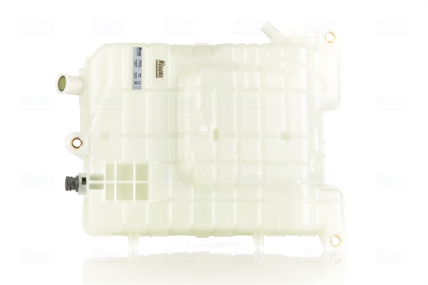 Expansion Tank, coolant  (477)  Art. 996058