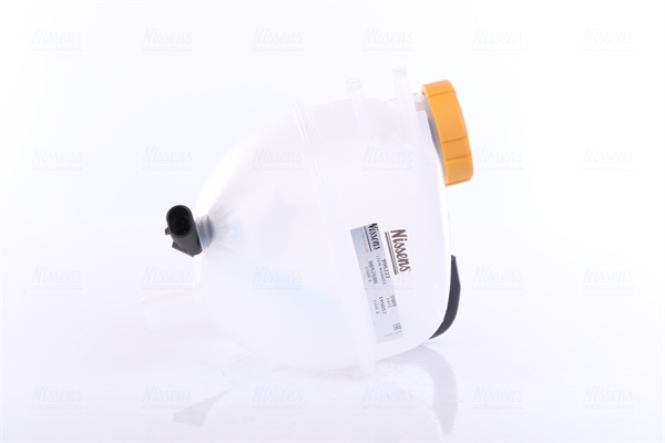 Expansion Tank, coolant  Art. 996222