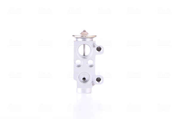 Expansion Valve, air conditioning (Double cloth)  Art. 999221