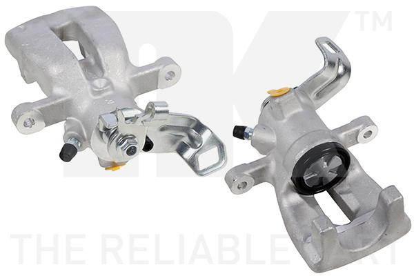 Brake Caliper (TRW)  Art. 2115246