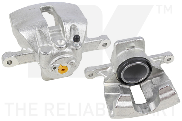 Brake Caliper (TRW)  Art. 212506