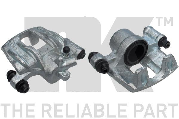 Brake Caliper (Rear axle, right)  Art. 2133162