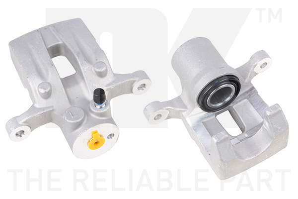 Brake Caliper (Rear axle)  Art. 213499