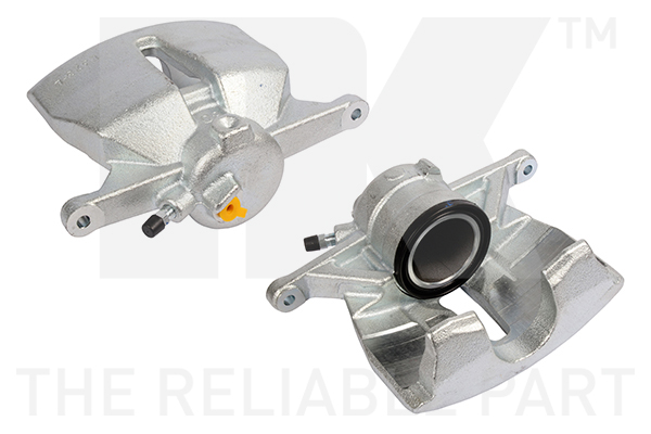 Brake Caliper (Brake caliper)  Art. 2147197