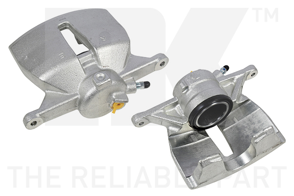 Brake Caliper (Brake caliper)  Art. 2147198