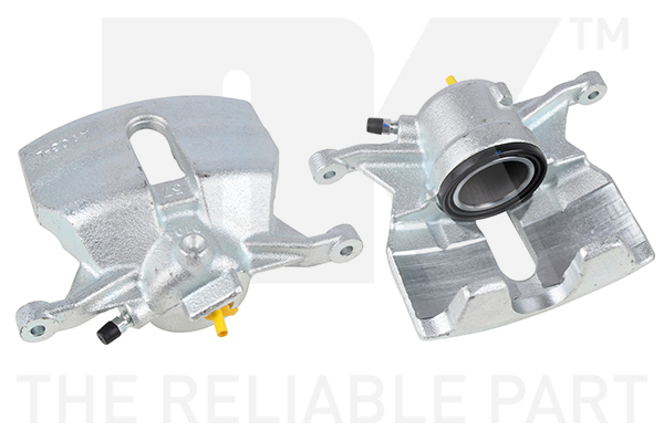 Brake Caliper (TRW)  Art. 2147367