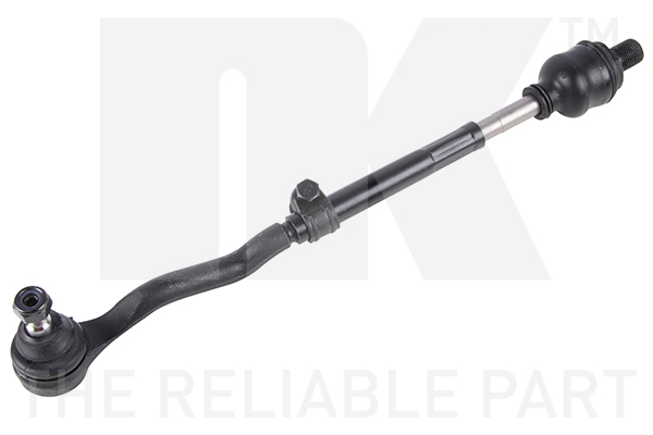 Tie Rod (Right, Front axle)  Art. 5001504