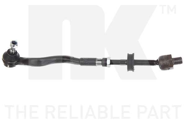 Tie Rod (Front axle)  Art. 5001508