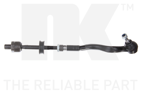 Tie Rod (Right, Front axle)  Art. 5001509