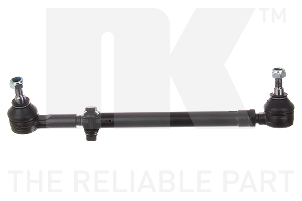 Tie Rod (Middle, Front axle)  Art. 5003309