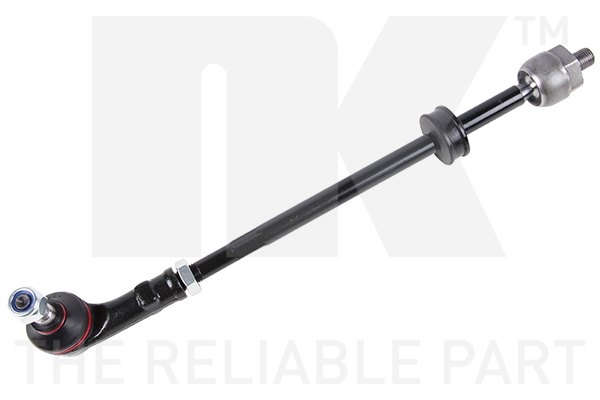 Tie Rod (Front axle)  Art. 5004752