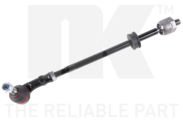 Tie Rod (Front axle)  Art. 5004753