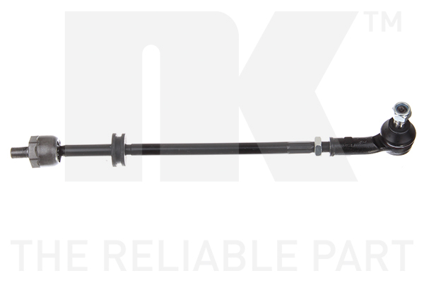 Tie Rod (Front axle)  Art. 5004755